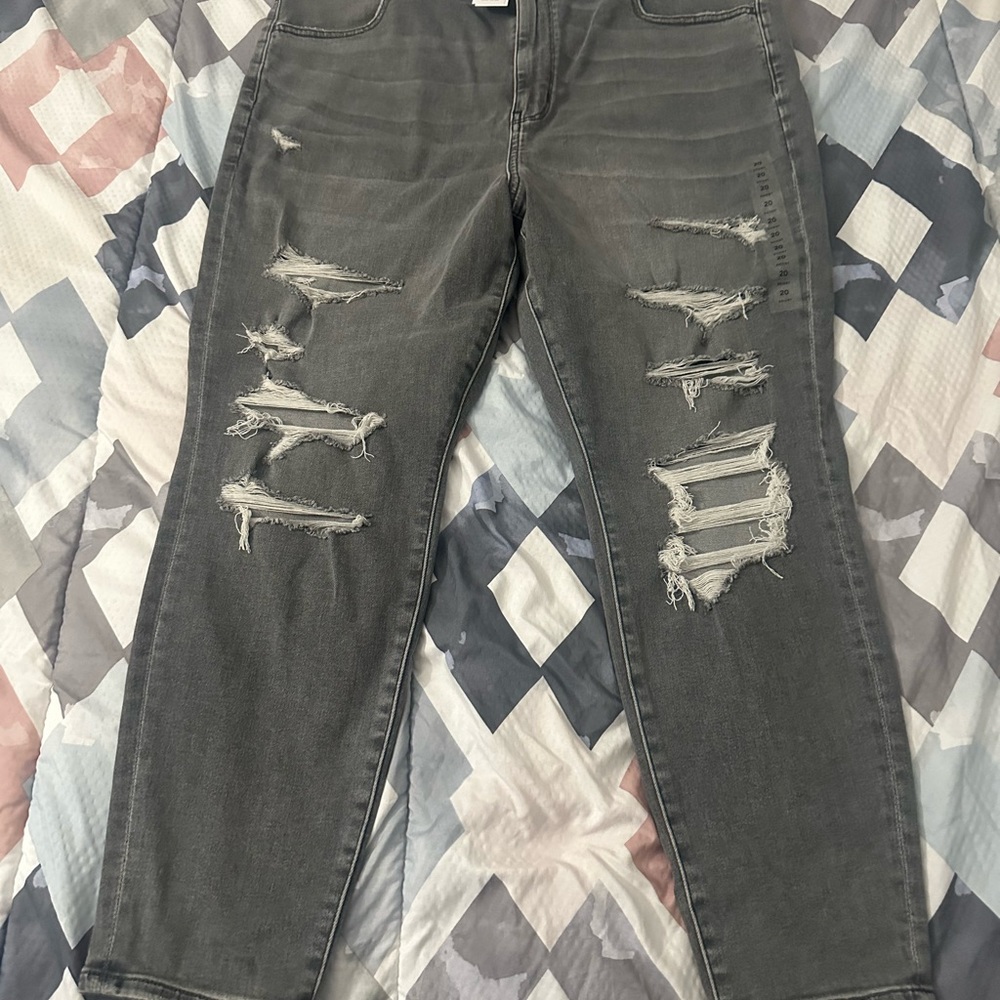 American Eagle Next Level Stretch Size 20 Jegging
